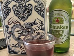 -天天渔港海鲜酒家(石浦玉泉路店)