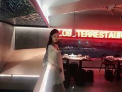 -虾胡闹龙虾馆(湄南河店)
