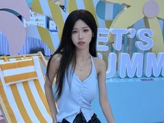 -VT101维多利广场