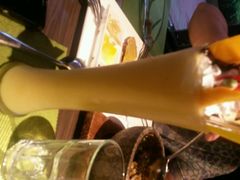 android_upload_pic-华辉快餐店(江南西总店)