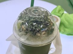 -鲜果时间·果蔬茶(赛格负二层店)