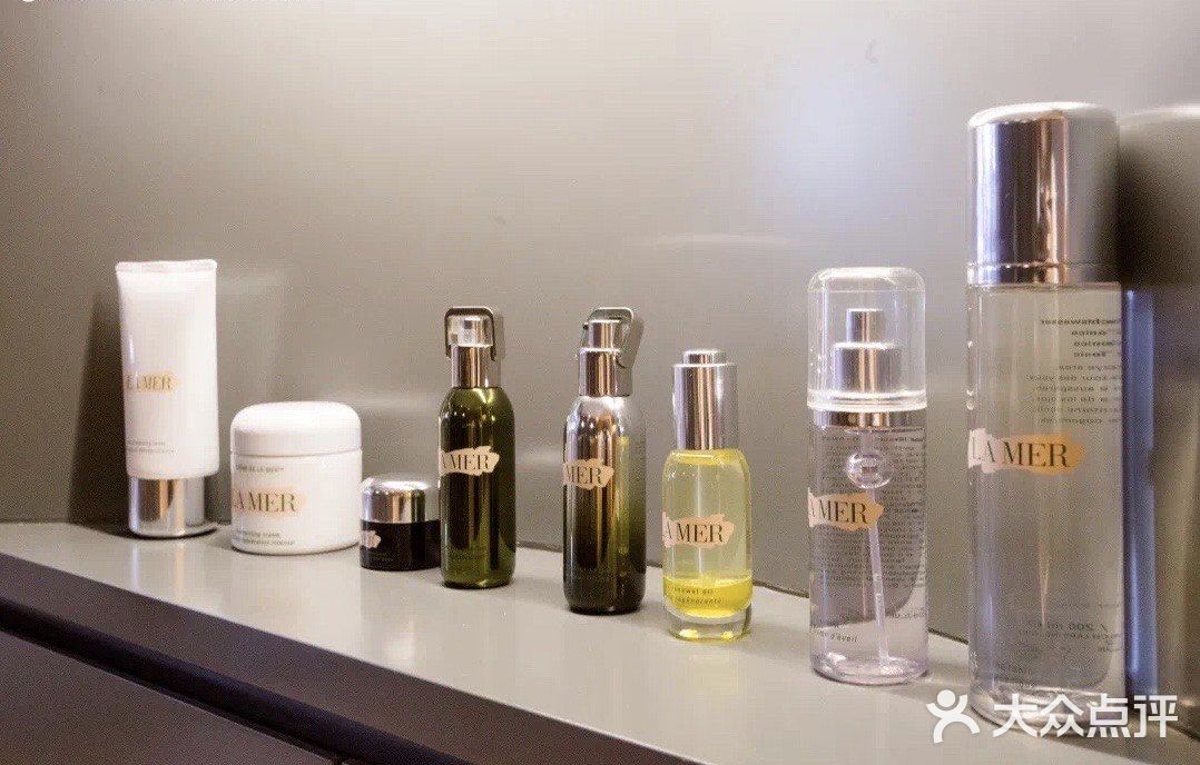 长沙首家睡眠spa！网红博主特意赶来只为睡一觉？！