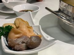 -红门金汤·港式火锅(英皇集团中心店)