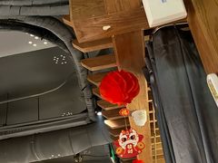 -大家食府·福建菜(FAC协盛中心庭院餐厅店)