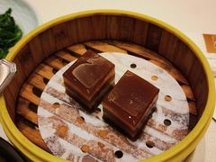 养颜红枣糕-满乐潮州(深业上城店)