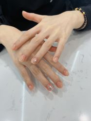 -如一·美甲美睫