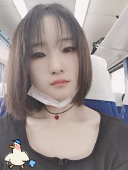 -E.L.K造型momopark店