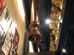 -韩国料理大力士(屏风街店)