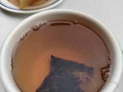 -私人做法(苹果社区店)