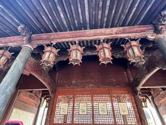 -天一阁博物院