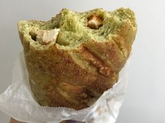 -仙峰天然面包(迎宾路店)