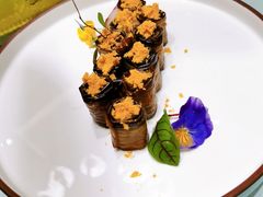 -原鄉本味 楚菜 丹江口鱼(北苑店)