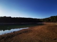 -南京市无想山景区