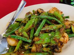 -德成饭店