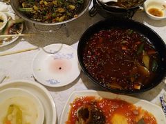-9家湘菜(上南路店)