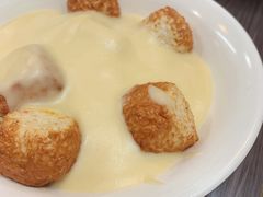 -新记餐厅(香槟大厦店)