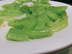 -金时代顺风大酒店(金山店)