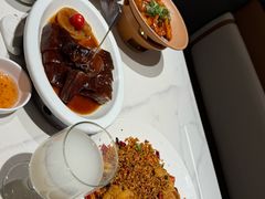 -稻香海鲜饭店(第一国际店)