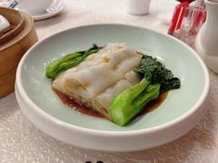 -龙的酒楼·手工早茶·顺德菜(近良路店)