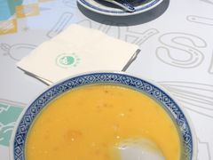 -开心糖水铺(天府三街店)