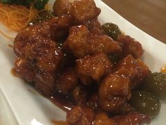 -砖窑古早味怀旧餐厅