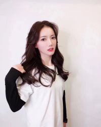 -上禾 HAIR SALON
