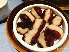 -鼓楼东街老火锅(鼓楼店)