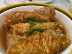 -胜记酒家·风味线(南山花园城店)