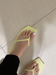 -GK顾小姐美甲店建构