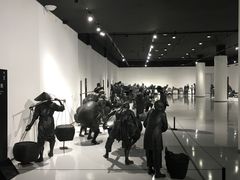 -四川美术学院美术馆