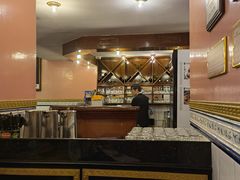 -沙利文餐厅(南湾街店)