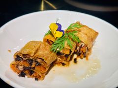 -外婆家(天河领展店)