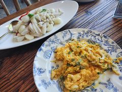 -百万叔(临湖店)