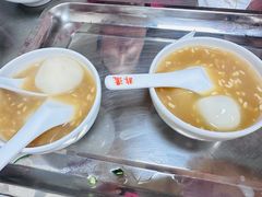 -雪园小吃部(天桥商场店)