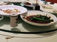 -鹅公村·国家非遗传承(荔湾店)