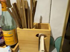 -顶特勒粥面馆(淮海路店)