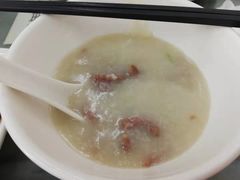 -穗银肠粉店(东川路店)