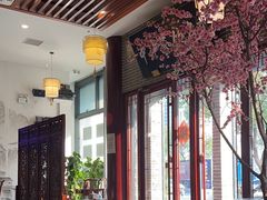 -同得兴面馆.苏式面.三虾面(园区店)