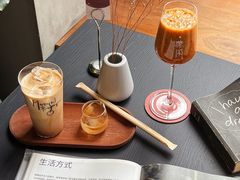 -MEDISN·药厂