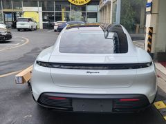 -车水马龙3M汽车贴膜冠军店隐形车衣改色膜(漕宝路中环店)
