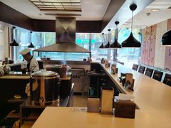 -福云龙(黄河南大街店)