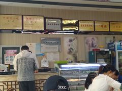 -夏家合汁(天润花园小区店)