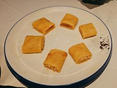 -侨美·唐荔园·40年地道粤菜