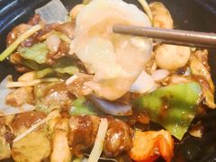 -正斗·港式粤菜(SKLP店)
