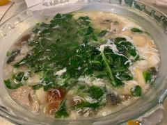 -丽柏酒店(上海广场长城店)