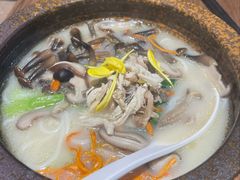-状元王过桥米线(黄埔至泰广场店)