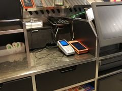 -必胜客(天河城店)