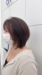 -5M HAIR SALON精品店