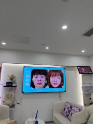 -重庆星宸整形美容医院