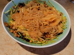 -品质伊骊新疆菜(紫金店)